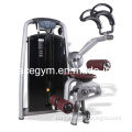 Fitness Equipment Body Building Abdominal Crunch (AT-7812)